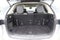 2025 Mazda Mazda CX-90 3.3 Turbo Premium
