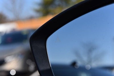 2025 Mazda Mazda CX-90 3.3 Turbo Premium AWD