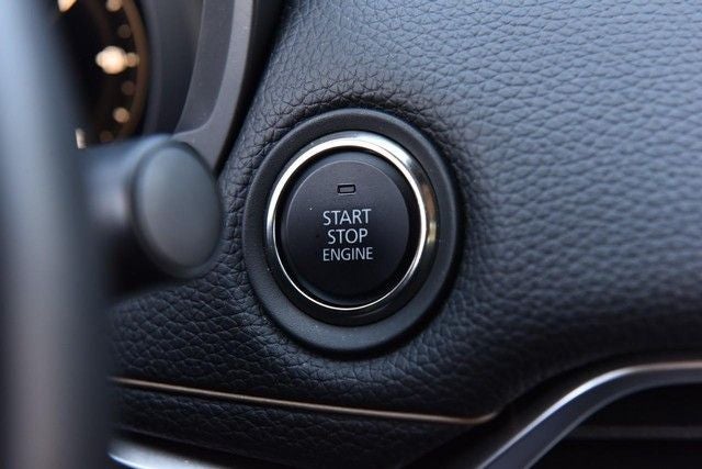 2025 Mazda Mazda CX-90 3.3 Turbo Premium AWD