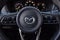 2025 Mazda Mazda CX-90 3.3 Turbo Premium AWD