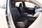2025 Mazda Mazda CX-90 3.3 Turbo Premium AWD