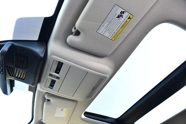 2025 Mazda Mazda CX-90 3.3 Turbo Premium AWD