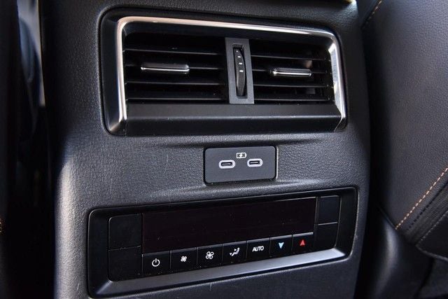 2025 Mazda Mazda CX-90 3.3 Turbo Premium AWD