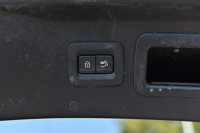 2025 Mazda Mazda CX-90 3.3 Turbo Premium AWD