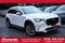 2025 Mazda Mazda CX-90 3.3 Turbo Premium Plus