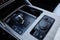 2025 Mazda Mazda CX-90 3.3 Turbo Premium Plus