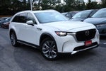 2025 Mazda Mazda CX-90 3.3 Turbo Premium Plus