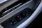 2025 Mazda Mazda CX-90 3.3 Turbo Premium Plus