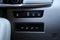 2025 Mazda Mazda CX-90 3.3 Turbo Premium Plus