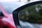 2025 Mazda Mazda CX-90 3.3 Turbo Premium Plus