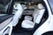 2025 Mazda Mazda CX-90 3.3 Turbo Premium Plus