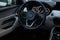 2025 Mazda Mazda CX-90 3.3 Turbo Premium Plus