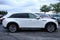2025 Mazda Mazda CX-90 3.3 Turbo Premium Plus