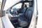 2025 Mazda Mazda CX-90 3.3 Turbo Premium Plus AWD