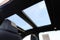 2025 Mazda Mazda CX-90 3.3 Turbo Premium Plus AWD
