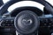 2025 Mazda Mazda CX-90 3.3 Turbo Premium Plus AWD