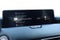 2025 Mazda Mazda CX-90 3.3 Turbo Premium Plus AWD