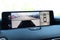 2025 Mazda Mazda CX-90 3.3 Turbo Premium Plus AWD