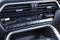 2025 Mazda Mazda CX-90 3.3 Turbo Premium Plus AWD