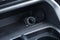2025 Mazda Mazda CX-90 3.3 Turbo Premium Plus AWD