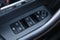 2025 Mazda Mazda CX-90 3.3 Turbo Premium Plus AWD