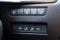 2025 Mazda Mazda CX-90 3.3 Turbo Premium Plus AWD