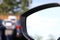 2025 Mazda Mazda CX-90 3.3 Turbo Premium Plus AWD