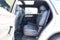 2025 Mazda Mazda CX-90 3.3 Turbo Premium Plus AWD