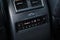 2025 Mazda Mazda CX-90 3.3 Turbo Premium Plus AWD