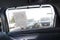 2025 Mazda Mazda CX-90 3.3 Turbo Premium Plus AWD