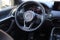 2025 Mazda Mazda CX-90 3.3 Turbo Premium Plus AWD