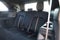 2025 Mazda Mazda CX-90 3.3 Turbo Premium Plus AWD