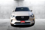 2025 Mazda Mazda CX-90 3.3 Turbo Premium Plus AWD