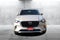 2025 Mazda Mazda CX-90 3.3 Turbo Premium Plus AWD