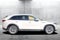 2025 Mazda Mazda CX-90 3.3 Turbo Premium Plus AWD