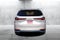 2025 Mazda Mazda CX-90 3.3 Turbo Premium Plus AWD