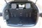 2025 Mazda Mazda CX-90 3.3 Turbo Premium Plus AWD