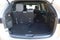 2025 Mazda Mazda CX-90 3.3 Turbo Premium Plus AWD