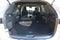 2025 Mazda Mazda CX-90 3.3 Turbo Premium Plus AWD