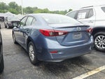 2014 Mazda Mazda3 i Touring