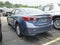 2014 Mazda Mazda3 i Touring