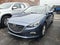 2014 Mazda Mazda3 i Touring