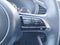 2025 Mazda Mazda3 2.5 S Preferred Package