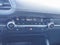 2025 Mazda Mazda3 2.5 S Preferred Package