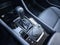 2025 Mazda Mazda3 2.5 S Preferred Package