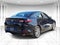 2025 Mazda Mazda3 2.5 S Preferred Package
