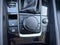 2025 Mazda Mazda3 2.5 S Preferred Package