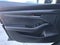2025 Mazda Mazda3 2.5 S Preferred Package