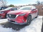 2023 Mazda Mazda CX-9 Touring Plus