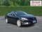 2010 Mazda Mazda6 i Touring